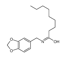 141803-93-2 structure