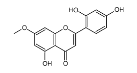 142009-26-5 structure