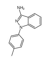 1426854-86-5 structure