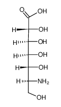 14307-79-0 structure