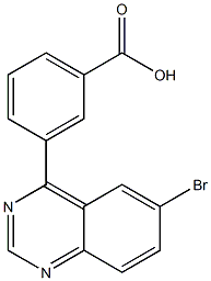 1431542-28-7 structure