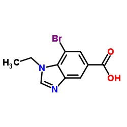 1437795-17-9 structure