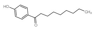 14392-69-9 structure