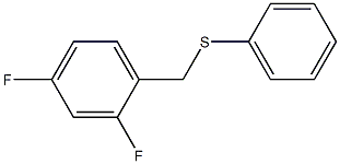 1443330-77-5 structure