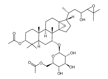 144587-04-2 structure