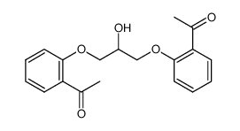 146138-35-4 structure