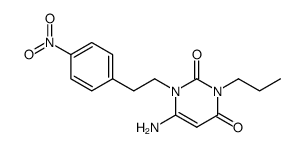 149340-95-4 structure