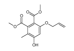 150456-39-6 structure