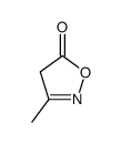 1517-96-0 structure