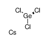 15203-81-3 structure