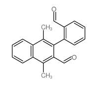 15215-98-2 structure