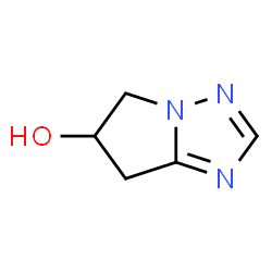 153851-41-3 structure