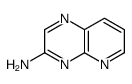 155535-24-3 structure