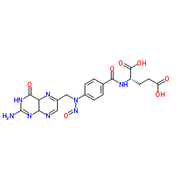 15574-33-1 structure