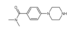 158985-40-1 structure