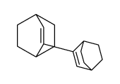 159277-40-4 structure