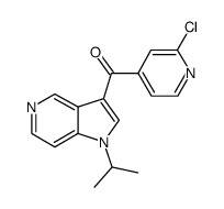 1597421-37-8结构式