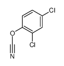 1601-46-3结构式