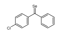 160425-07-0 structure