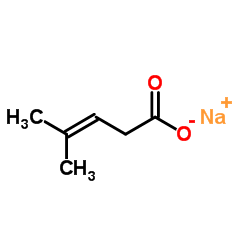 1610028-38-0 structure