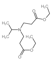 16217-23-5结构式