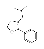 16250-86-5 structure