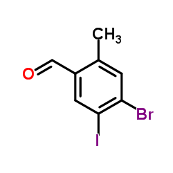 1625668-68-9 structure