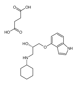 162581-80-8 structure