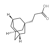 16269-16-2 structure