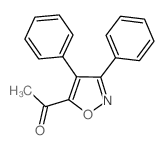 1631-96-5结构式