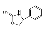 165035-66-5 structure