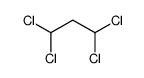 1653-17-4 structure