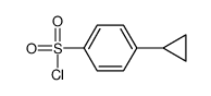 167404-32-2 structure