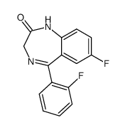 1683-67-6 structure