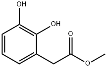 168481-87-6 structure