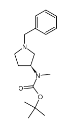 169750-00-9 structure