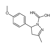 17014-33-4 structure