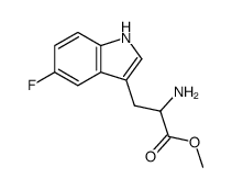 171489-71-7 structure