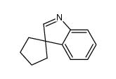 172-02-1结构式