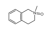 17206-01-8 structure