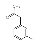 1737-19-5结构式