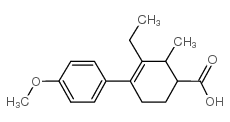 1755-52-8 structure