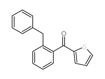 1755-74-4 structure