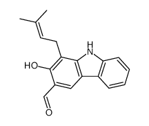 17750-35-5 structure