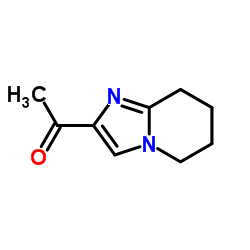 177910-85-9 structure