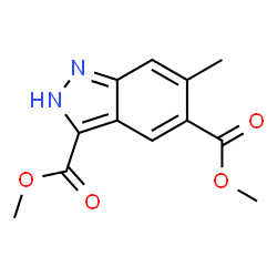 1788041-62-2 structure