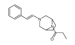 1798-71-6结构式