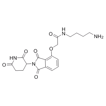 1799711-24-2 structure