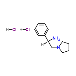 180305-85-5 structure