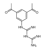 180741-06-4 structure